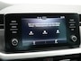 Skoda Kamiq 1.0 TSI Style 111pk Dealer O.H | Apple Carplay | Voorstoelen Verwarmd | Cruise Control | DAB | 17 "L.M |