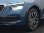 Skoda Kamiq 1.0 TSI Style 111pk Dealer O.H | Apple Carplay | Voorstoelen Verwarmd | Cruise Control | DAB | 17 "L.M |