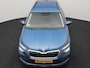 Skoda Kamiq 1.0 TSI Style 111pk Dealer O.H | Apple Carplay | Voorstoelen Verwarmd | Cruise Control | DAB | 17 "L.M |