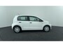 Volkswagen Up! 1.0 take up! BlueMotion | Rijklaar | Airco | 5 Deurs | 1ste Eigenaar