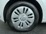 Volkswagen Up! 1.0 take up! BlueMotion | Rijklaar | Airco | 5 Deurs | 1ste Eigenaar