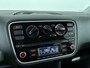 Volkswagen Up! 1.0 take up! BlueMotion | Rijklaar | Airco | 5 Deurs | 1ste Eigenaar