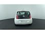 Volkswagen Up! 1.0 take up! BlueMotion | Rijklaar | Airco | 5 Deurs | 1ste Eigenaar