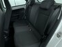 Volkswagen Up! 1.0 take up! BlueMotion | Rijklaar | Airco | 5 Deurs | 1ste Eigenaar