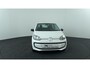 Volkswagen Up! 1.0 take up! BlueMotion | Rijklaar | Airco | 5 Deurs | 1ste Eigenaar