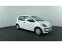 Volkswagen Up! 1.0 take up! BlueMotion | Rijklaar | Airco | 5 Deurs | 1ste Eigenaar