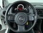 Volkswagen Up! 1.0 take up! BlueMotion | Rijklaar | Airco | 5 Deurs | 1ste Eigenaar