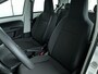 Volkswagen Up! 1.0 take up! BlueMotion | Rijklaar | Airco | 5 Deurs | 1ste Eigenaar