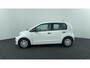 Volkswagen Up! 1.0 take up! BlueMotion | Rijklaar | Airco | 5 Deurs | 1ste Eigenaar