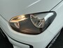 Volkswagen Up! 1.0 take up! BlueMotion | Rijklaar | Airco | 5 Deurs | 1ste Eigenaar