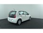 Volkswagen Up! 1.0 take up! BlueMotion | Rijklaar | Airco | 5 Deurs | 1ste Eigenaar