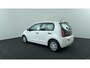 Volkswagen Up! 1.0 take up! BlueMotion | Rijklaar | Airco | 5 Deurs | 1ste Eigenaar