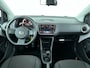Volkswagen Up! 1.0 take up! BlueMotion | Rijklaar | Airco | 5 Deurs | 1ste Eigenaar