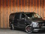 Mercedes-Benz Vito 119 CDI 190PK Automaat Bestelwagen L2 | BPM VRIJ! | STANDKACHEL | LED KOPLAMPEN | DISTRONIC | STOELVERWARMING | MBUX | ACHTERKLEP |