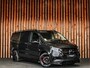 Mercedes-Benz Vito 119 CDI 190PK Automaat Bestelwagen L2 | BPM VRIJ! | STANDKACHEL | LED KOPLAMPEN | DISTRONIC | STOELVERWARMING | MBUX | ACHTERKLEP |