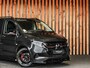 Mercedes-Benz Vito 119 CDI 190PK Automaat Bestelwagen L2 | BPM VRIJ! | STANDKACHEL | LED KOPLAMPEN | DISTRONIC | STOELVERWARMING | MBUX | ACHTERKLEP |