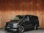 Mercedes-Benz Vito 119 CDI 190PK Automaat Bestelwagen L2 | BPM VRIJ! | STANDKACHEL | LED KOPLAMPEN | DISTRONIC | STOELVERWARMING | MBUX | ACHTERKLEP |