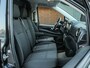 Mercedes-Benz Vito 119 CDI 190PK Automaat Bestelwagen L2 | BPM VRIJ! | STANDKACHEL | LED KOPLAMPEN | DISTRONIC | STOELVERWARMING | MBUX | ACHTERKLEP |