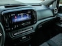 Mercedes-Benz Vito 119 CDI 190PK Automaat Bestelwagen L2 | BPM VRIJ! | STANDKACHEL | LED KOPLAMPEN | DISTRONIC | STOELVERWARMING | MBUX | ACHTERKLEP |