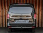 Mercedes-Benz Vito 119 CDI 190PK Automaat Bestelwagen L2 | BPM VRIJ! | STANDKACHEL | LED KOPLAMPEN | DISTRONIC | STOELVERWARMING | MBUX | ACHTERKLEP |