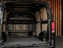 Mercedes-Benz Vito 119 CDI 190PK Automaat Bestelwagen L2 | BPM VRIJ! | STANDKACHEL | LED KOPLAMPEN | DISTRONIC | STOELVERWARMING | MBUX | ACHTERKLEP |
