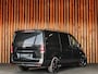 Mercedes-Benz Vito 119 CDI 190PK Automaat Bestelwagen L2 | BPM VRIJ! | STANDKACHEL | LED KOPLAMPEN | DISTRONIC | STOELVERWARMING | MBUX | ACHTERKLEP |