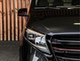 Mercedes-Benz Vito 119 CDI 190PK Automaat Bestelwagen L2 | BPM VRIJ! | STANDKACHEL | LED KOPLAMPEN | DISTRONIC | STOELVERWARMING | MBUX | ACHTERKLEP |