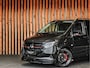 Mercedes-Benz Vito 119 CDI 190PK Automaat Bestelwagen L2 | BPM VRIJ! | STANDKACHEL | LED KOPLAMPEN | DISTRONIC | STOELVERWARMING | MBUX | ACHTERKLEP |