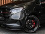 Mercedes-Benz Vito 119 CDI 190PK Automaat Bestelwagen L2 | BPM VRIJ! | STANDKACHEL | LED KOPLAMPEN | DISTRONIC | STOELVERWARMING | MBUX | ACHTERKLEP |
