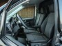 Mercedes-Benz Vito 119 CDI 190PK Automaat Bestelwagen L2 | BPM VRIJ! | STANDKACHEL | LED KOPLAMPEN | DISTRONIC | STOELVERWARMING | MBUX | ACHTERKLEP |