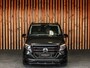Mercedes-Benz Vito 119 CDI 190PK Automaat Bestelwagen L2 | BPM VRIJ! | STANDKACHEL | LED KOPLAMPEN | DISTRONIC | STOELVERWARMING | MBUX | ACHTERKLEP |