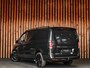 Mercedes-Benz Vito 119 CDI 190PK Automaat Bestelwagen L2 | BPM VRIJ! | STANDKACHEL | LED KOPLAMPEN | DISTRONIC | STOELVERWARMING | MBUX | ACHTERKLEP |