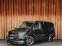 Mercedes-Benz Vito 119 CDI 190PK Automaat Bestelwagen L2 | BPM VRIJ! | STANDKACHEL | LED KOPLAMPEN | DISTRONIC | STOELVERWARMING | MBUX | ACHTERKLEP |