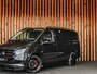 Mercedes-Benz Vito 119 CDI 190PK Automaat Bestelwagen L2 | BPM VRIJ! | STANDKACHEL | LED KOPLAMPEN | DISTRONIC | STOELVERWARMING | MBUX | ACHTERKLEP |