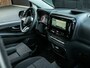 Mercedes-Benz Vito 119 CDI 190PK Automaat Bestelwagen L2 | BPM VRIJ! | STANDKACHEL | LED KOPLAMPEN | DISTRONIC | STOELVERWARMING | MBUX | ACHTERKLEP |
