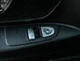 Mercedes-Benz Vito 119 CDI 190PK Automaat Bestelwagen L2 | BPM VRIJ! | STANDKACHEL | LED KOPLAMPEN | DISTRONIC | STOELVERWARMING | MBUX | ACHTERKLEP |