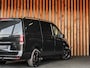 Mercedes-Benz Vito 119 CDI 190PK Automaat Bestelwagen L2 | BPM VRIJ! | STANDKACHEL | LED KOPLAMPEN | DISTRONIC | STOELVERWARMING | MBUX | ACHTERKLEP |