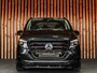 Mercedes-Benz Vito 119 CDI 190PK Automaat Bestelwagen L2 | BPM VRIJ! | STANDKACHEL | LED KOPLAMPEN | DISTRONIC | STOELVERWARMING | MBUX | ACHTERKLEP |