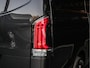 Mercedes-Benz Vito 119 CDI 190PK Automaat Bestelwagen L2 | BPM VRIJ! | STANDKACHEL | LED KOPLAMPEN | DISTRONIC | STOELVERWARMING | MBUX | ACHTERKLEP |