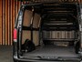 Mercedes-Benz Vito 119 CDI 190PK Automaat Bestelwagen L2 | BPM VRIJ! | STANDKACHEL | LED KOPLAMPEN | DISTRONIC | STOELVERWARMING | MBUX | ACHTERKLEP |