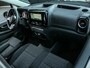Mercedes-Benz Vito 119 CDI 190PK Automaat Bestelwagen L2 | BPM VRIJ! | STANDKACHEL | LED KOPLAMPEN | DISTRONIC | STOELVERWARMING | MBUX | ACHTERKLEP |