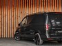 Mercedes-Benz Vito 119 CDI 190PK Automaat Bestelwagen L2 | BPM VRIJ! | STANDKACHEL | LED KOPLAMPEN | DISTRONIC | STOELVERWARMING | MBUX | ACHTERKLEP |