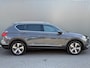 SEAT Tarraco BWJ 2021 1.4 TSI e-Hybrid 150 PK PHEV Xcellence AUTOMAAT | NW APK | STOELVERW. VOOR + ACHTER | FULL LED | LEER | ADAPTIVE CRUISE | ELKETR. ACHTERKLEP | NAVI | CLIMA | CARPLAY + ANDROID | LMV | PDC