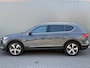 SEAT Tarraco BWJ 2021 1.4 TSI e-Hybrid 150 PK PHEV Xcellence AUTOMAAT | NW APK | STOELVERW. VOOR + ACHTER | FULL LED | LEER | ADAPTIVE CRUISE | ELKETR. ACHTERKLEP | NAVI | CLIMA | CARPLAY + ANDROID | LMV | PDC