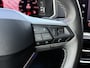 SEAT Tarraco BWJ 2021 1.4 TSI e-Hybrid 150 PK PHEV Xcellence AUTOMAAT | NW APK | STOELVERW. VOOR + ACHTER | FULL LED | LEER | ADAPTIVE CRUISE | ELKETR. ACHTERKLEP | NAVI | CLIMA | CARPLAY + ANDROID | LMV | PDC