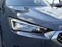 SEAT Tarraco BWJ 2021 1.4 TSI e-Hybrid 150 PK PHEV Xcellence AUTOMAAT | NW APK | STOELVERW. VOOR + ACHTER | FULL LED | LEER | ADAPTIVE CRUISE | ELKETR. ACHTERKLEP | NAVI | CLIMA | CARPLAY + ANDROID | LMV | PDC