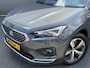SEAT Tarraco BWJ 2021 1.4 TSI e-Hybrid 150 PK PHEV Xcellence AUTOMAAT | NW APK | STOELVERW. VOOR + ACHTER | FULL LED | LEER | ADAPTIVE CRUISE | ELKETR. ACHTERKLEP | NAVI | CLIMA | CARPLAY + ANDROID | LMV | PDC