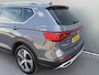 SEAT Tarraco BWJ 2021 1.4 TSI e-Hybrid 150 PK PHEV Xcellence AUTOMAAT | NW APK | STOELVERW. VOOR + ACHTER | FULL LED | LEER | ADAPTIVE CRUISE | ELKETR. ACHTERKLEP | NAVI | CLIMA | CARPLAY + ANDROID | LMV | PDC