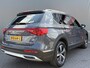 SEAT Tarraco BWJ 2021 1.4 TSI e-Hybrid 150 PK PHEV Xcellence AUTOMAAT | NW APK | STOELVERW. VOOR + ACHTER | FULL LED | LEER | ADAPTIVE CRUISE | ELKETR. ACHTERKLEP | NAVI | CLIMA | CARPLAY + ANDROID | LMV | PDC