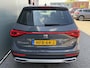 SEAT Tarraco BWJ 2021 1.4 TSI e-Hybrid 150 PK PHEV Xcellence AUTOMAAT | NW APK | STOELVERW. VOOR + ACHTER | FULL LED | LEER | ADAPTIVE CRUISE | ELKETR. ACHTERKLEP | NAVI | CLIMA | CARPLAY + ANDROID | LMV | PDC